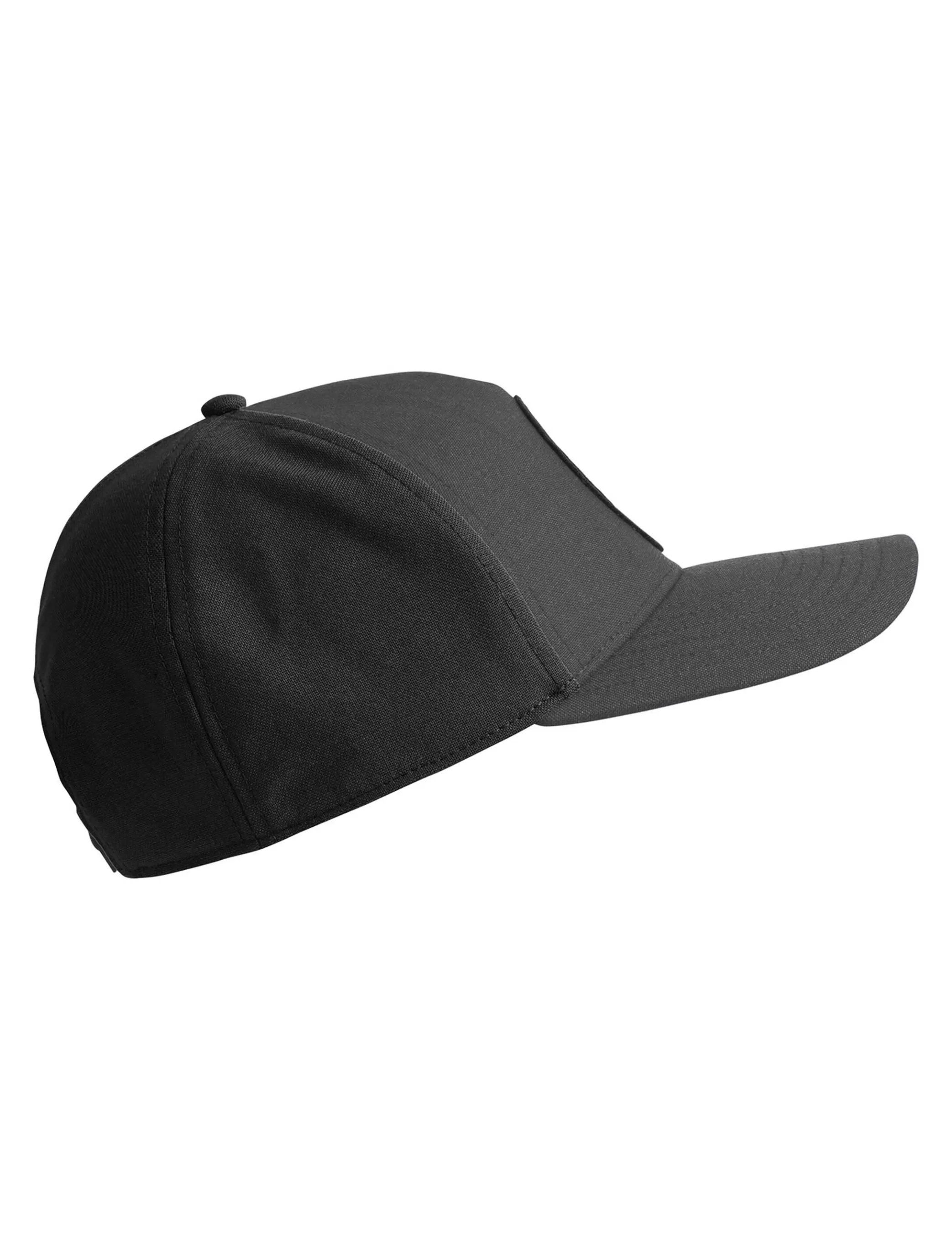 Cheap icebreaker Unisex Cool-Lite™ Merino Graphic Hat Monsoon/Black