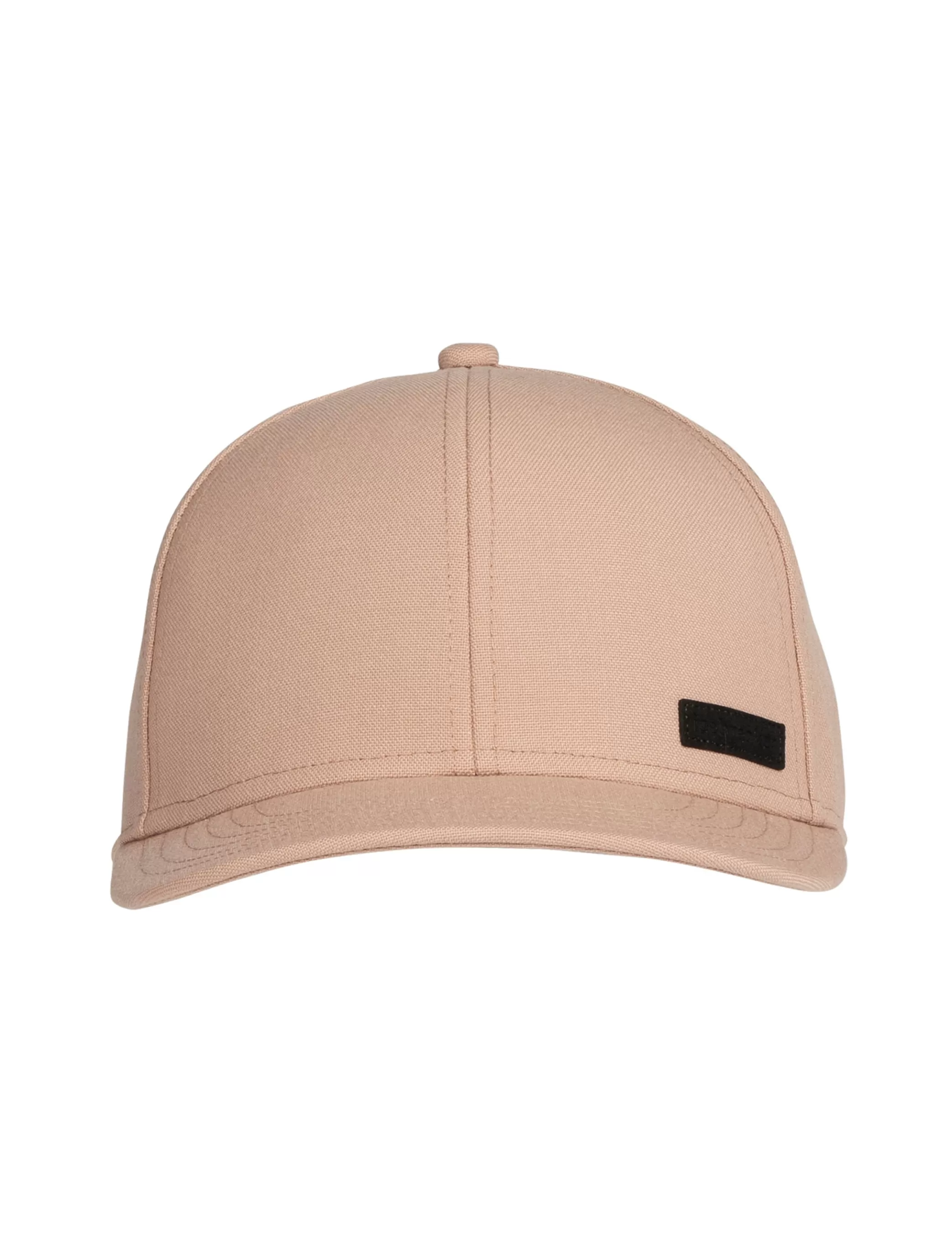 Shop icebreaker Unisex Cool-Lite™ Merino Patch Hat Praline