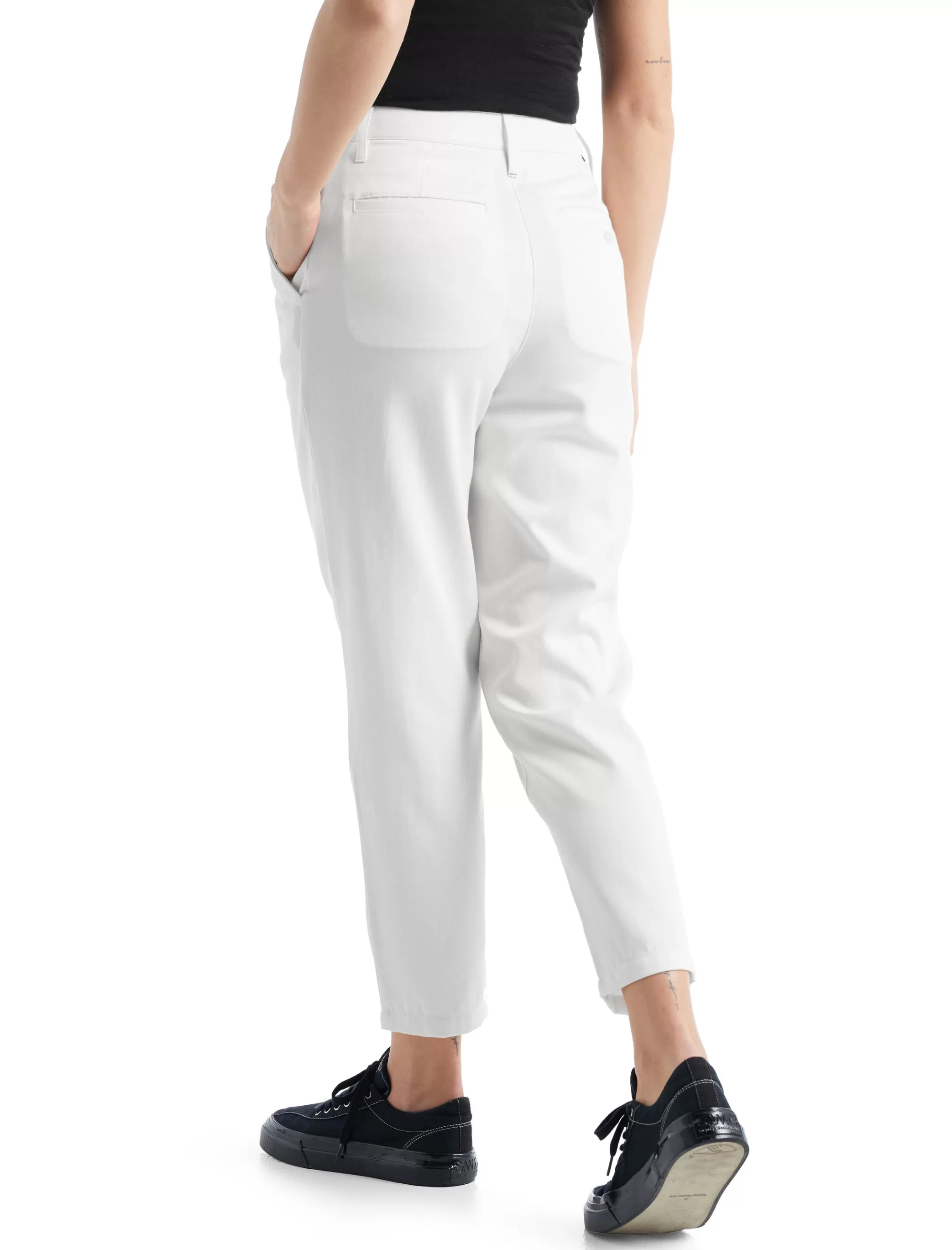 Flash Sale icebreaker Women'S Merino Berlin Pants Snow